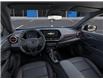 2025 Chevrolet Trax 2RS (Stk: 360233) in AIRDRIE - Image 5 of 6