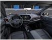 2025 Chevrolet Trax 2RS (Stk: 360230) in AIRDRIE - Image 5 of 6