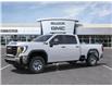 2025 GMC Sierra 2500HD Pro (Stk: 25690) in Orangeville - Image 2 of 24