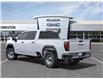 2025 GMC Sierra 2500HD Pro (Stk: 25690) in Orangeville - Image 3 of 24