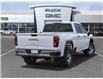 2025 GMC Sierra 2500HD Pro (Stk: 25690) in Orangeville - Image 4 of 24
