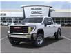 2025 GMC Sierra 2500HD Pro (Stk: 25690) in Orangeville - Image 6 of 24