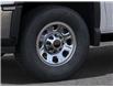 2025 GMC Sierra 2500HD Pro (Stk: 25690) in Orangeville - Image 9 of 24