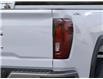 2025 GMC Sierra 2500HD Pro (Stk: 25690) in Orangeville - Image 11 of 24
