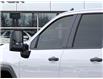 2025 GMC Sierra 2500HD Pro (Stk: 25690) in Orangeville - Image 12 of 24