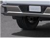 2025 GMC Sierra 2500HD Pro (Stk: 25690) in Orangeville - Image 14 of 24