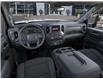 2025 GMC Sierra 2500HD Pro (Stk: 25690) in Orangeville - Image 15 of 24