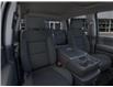 2025 GMC Sierra 2500HD Pro (Stk: 25690) in Orangeville - Image 16 of 24
