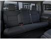 2025 GMC Sierra 2500HD Pro (Stk: 25690) in Orangeville - Image 17 of 24