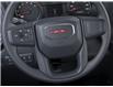 2025 GMC Sierra 2500HD Pro (Stk: 25690) in Orangeville - Image 19 of 24
