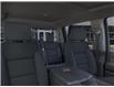 2025 GMC Sierra 2500HD Pro (Stk: 25690) in Orangeville - Image 24 of 24