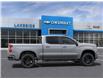 2025 Chevrolet Silverado 1500 RST (Stk: T5233) in Kincardine - Image 5 of 24