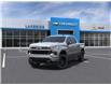 2025 Chevrolet Silverado 1500 RST (Stk: T5233) in Kincardine - Image 8 of 24