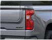 2025 Chevrolet Silverado 1500 RST (Stk: T5233) in Kincardine - Image 11 of 24