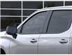 2025 Chevrolet Silverado 1500 RST (Stk: T5233) in Kincardine - Image 12 of 24