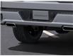 2025 Chevrolet Silverado 1500 RST (Stk: T5233) in Kincardine - Image 14 of 24