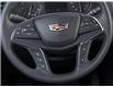 2025 Cadillac XT5 Luxury (Stk: 25944) in Port Hope - Image 19 of 24