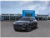 2025 Chevrolet TrailBlazer ACTIV (Stk: 104239) in Exeter - Image 8 of 24