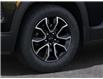 2025 Chevrolet TrailBlazer ACTIV (Stk: 104239) in Exeter - Image 9 of 24