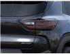 2025 Chevrolet TrailBlazer ACTIV (Stk: 104239) in Exeter - Image 11 of 24