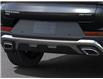 2025 Chevrolet TrailBlazer ACTIV (Stk: 104239) in Exeter - Image 14 of 24