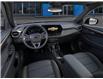 2025 Chevrolet TrailBlazer ACTIV (Stk: 104239) in Exeter - Image 15 of 24