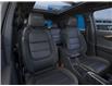 2025 Chevrolet TrailBlazer ACTIV (Stk: 104239) in Exeter - Image 16 of 24