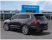 2025 Cadillac XT6 Premium Luxury (Stk: 104229) in Exeter - Image 3 of 24