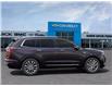 2025 Cadillac XT6 Premium Luxury (Stk: 104229) in Exeter - Image 5 of 24