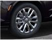 2025 Cadillac XT6 Premium Luxury (Stk: 104229) in Exeter - Image 9 of 24