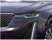 2025 Cadillac XT6 Premium Luxury (Stk: 104229) in Exeter - Image 10 of 24
