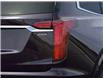 2025 Cadillac XT6 Premium Luxury (Stk: 104229) in Exeter - Image 11 of 24