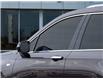 2025 Cadillac XT6 Premium Luxury (Stk: 104229) in Exeter - Image 12 of 24