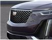 2025 Cadillac XT6 Premium Luxury (Stk: 104229) in Exeter - Image 13 of 24