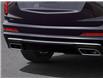 2025 Cadillac XT6 Premium Luxury (Stk: 104229) in Exeter - Image 14 of 24