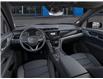 2025 Cadillac XT6 Premium Luxury (Stk: 104229) in Exeter - Image 15 of 24