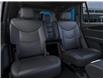 2025 Cadillac XT6 Premium Luxury (Stk: 104229) in Exeter - Image 17 of 24