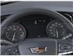 2025 Cadillac XT6 Premium Luxury (Stk: 104229) in Exeter - Image 18 of 24