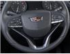 2025 Cadillac XT6 Premium Luxury (Stk: 104229) in Exeter - Image 19 of 24