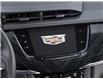 2025 Cadillac XT6 Premium Luxury (Stk: 104229) in Exeter - Image 20 of 24