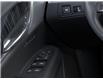 2025 Cadillac XT6 Premium Luxury (Stk: 104229) in Exeter - Image 22 of 24