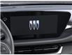 2025 Buick Envista Avenir (Stk: 104240) in Exeter - Image 20 of 24