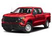 2025 Chevrolet Silverado 1500 Custom (Stk: 2-10886) in Oshawa - Image 1 of 12