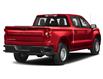 2025 Chevrolet Silverado 1500 Custom (Stk: 2-10886) in Oshawa - Image 2 of 12