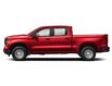 2025 Chevrolet Silverado 1500 Custom (Stk: 2-10886) in Oshawa - Image 3 of 12
