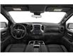 2025 Chevrolet Silverado 1500 Custom (Stk: 2-10886) in Oshawa - Image 5 of 12