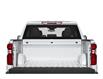 2025 Chevrolet Silverado 1500 Custom (Stk: 2-10886) in Oshawa - Image 8 of 12