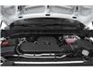 2025 Chevrolet Silverado 1500 Custom (Stk: 2-10886) in Oshawa - Image 9 of 12