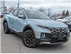 2022 Hyundai Santa Cruz Preferred in Ottawa - Image 1 of 15