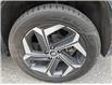 2022 Hyundai Santa Cruz Preferred in Ottawa - Image 2 of 15